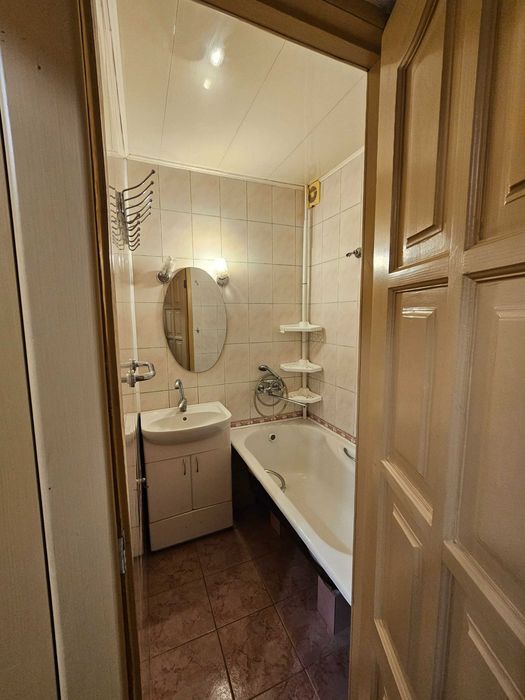 Квартира на вул. Корольова, 14 в Одесі, ID 409400, фото №22