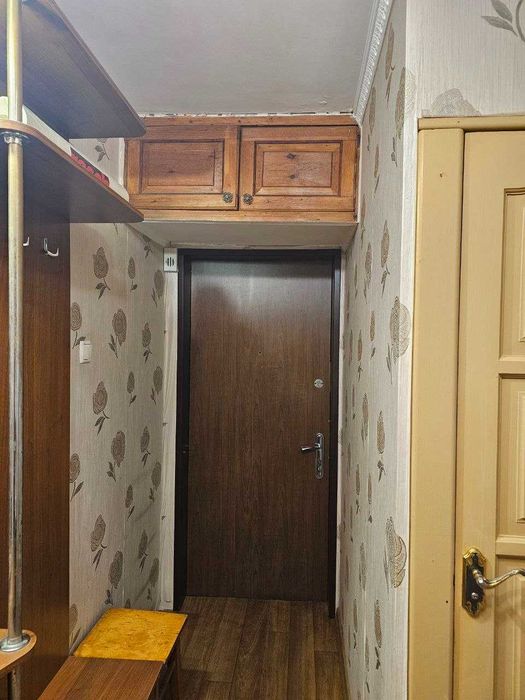Квартира на вул. Корольова, 14 в Одесі, ID 409400, фото №6