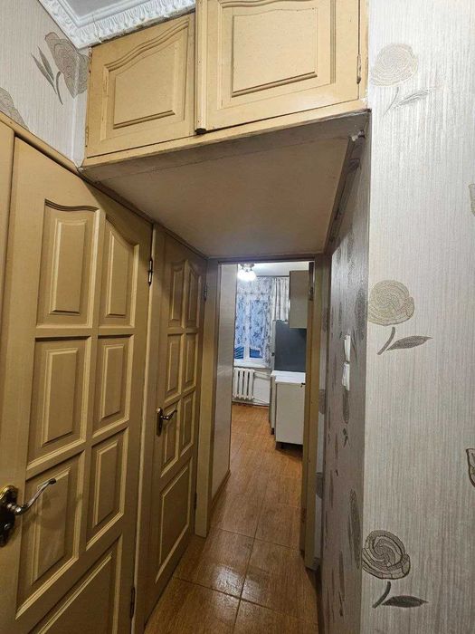 Квартира на вул. Корольова, 14 в Одесі, ID 409400, фото №7