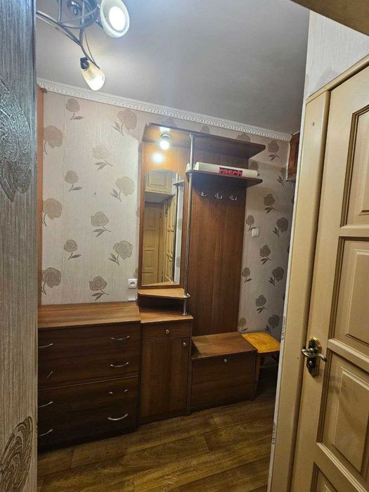 Квартира на вул. Корольова, 14 в Одесі, ID 409400, фото №8