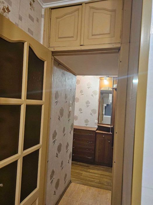 Квартира на вул. Корольова, 14 в Одесі, ID 409400, фото №9