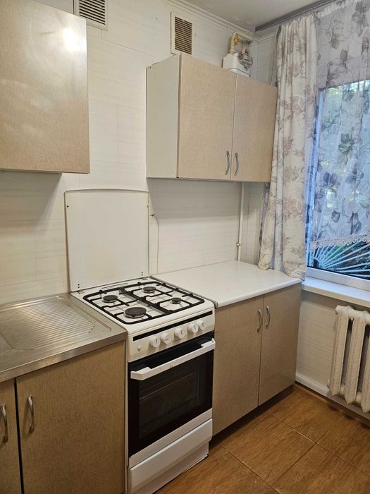 Квартира на вул. Корольова, 14 в Одесі, ID 409400, фото №10