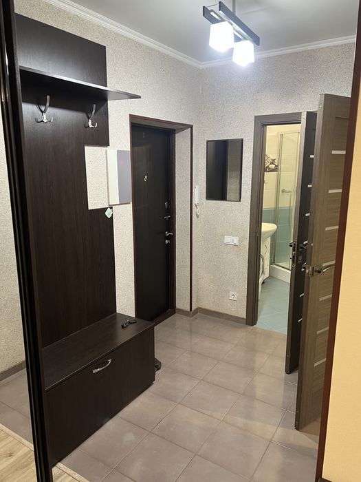 Квартира на вул. Черкаська, 1Б в Києві, ID 409429, фото №12