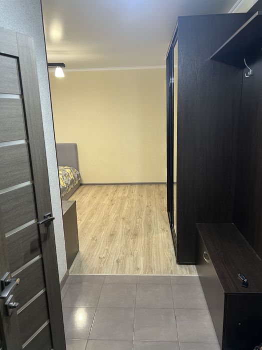 Квартира на вул. Черкаська, 1Б в Києві, ID 409429, фото №7