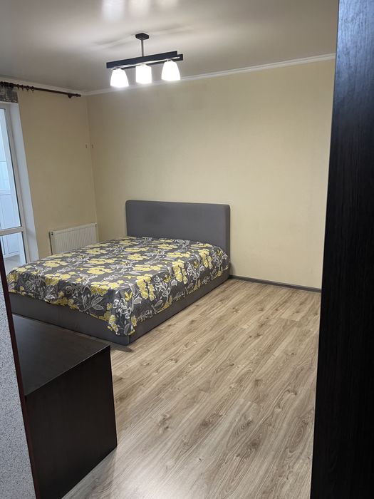 Квартира на вул. Черкаська, 1Б в Києві, ID 409429, фото №8