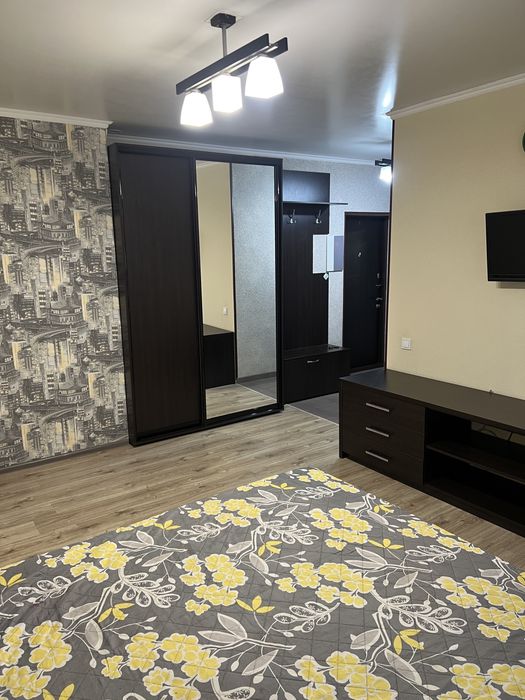 Квартира на вул. Черкаська, 1Б в Києві, ID 409429, фото №10