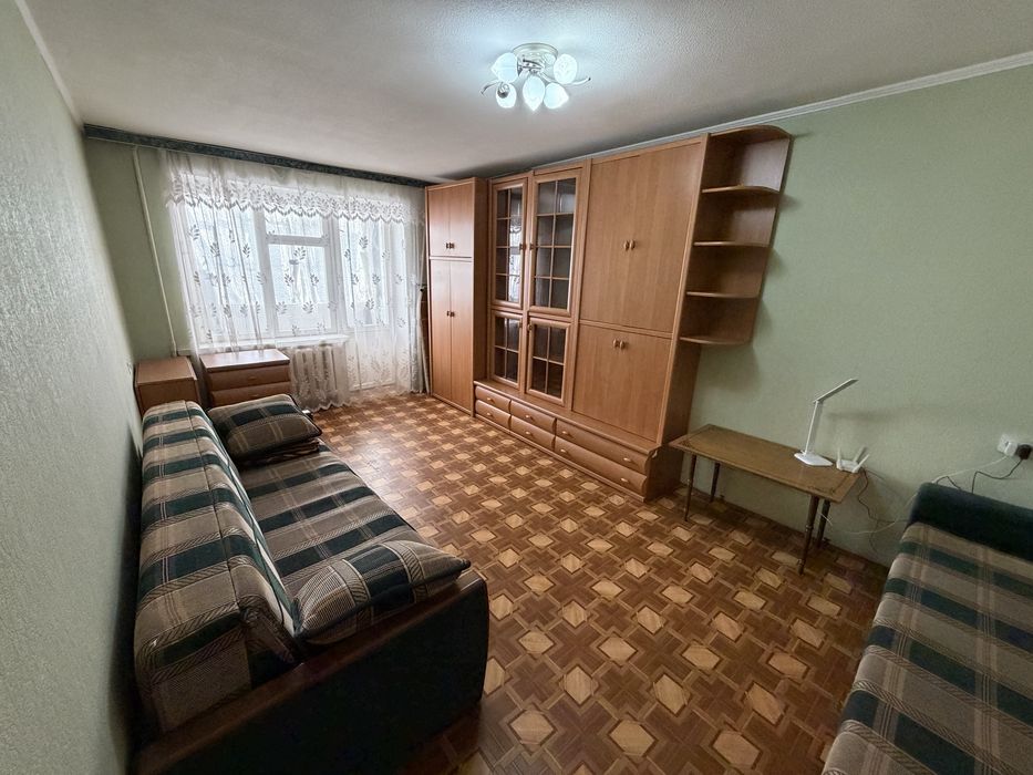 Квартира на вул. Захисників України, 17 в Черкасах, ID 409435, фото №2