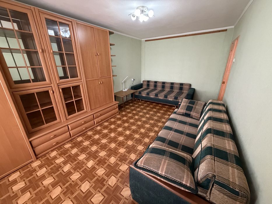 Квартира на вул. Захисників України, 17 в Черкасах, ID 409435, фото №3