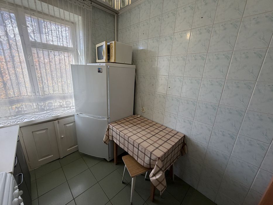 Квартира на вул. Захисників України, 17 в Черкасах, ID 409435, фото №6