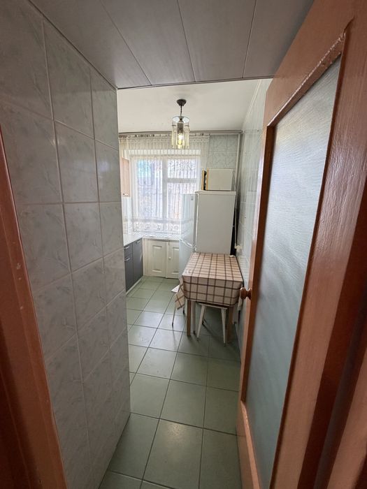 Квартира на вул. Захисників України, 17 в Черкасах, ID 409435, фото №7