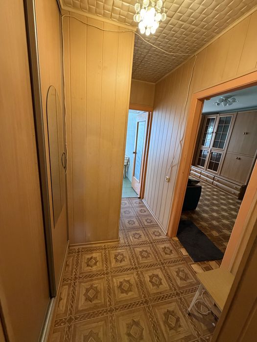 Квартира на вул. Захисників України, 17 в Черкасах, ID 409435, фото №8