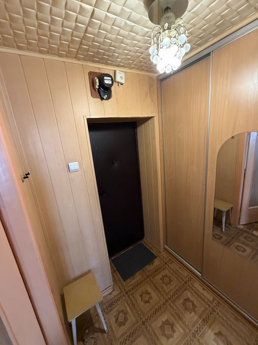 Квартира на вул. Захисників України, 17 в Черкасах, ID 409435, фото №9