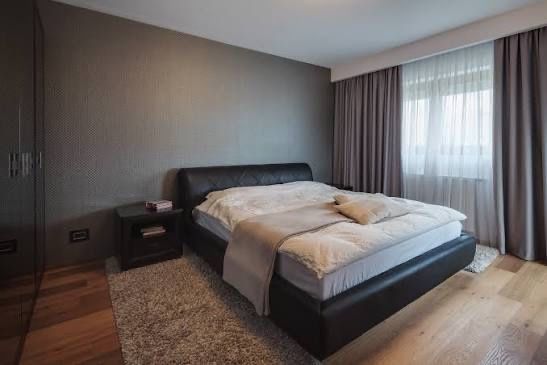 Квартира на ЖК Фаворит в Житомирі, ID 409439, фото №7