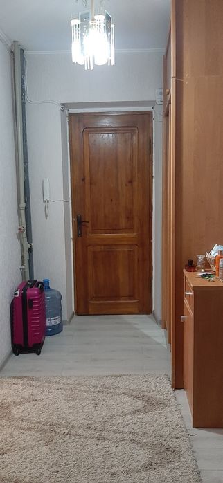 Квартира — Херсон в Херсоні, ID 409442, фото №6