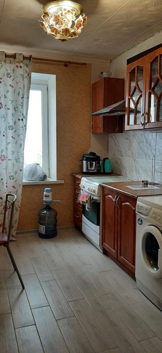 Квартира — Херсон в Херсоні, ID 409442, фото №8