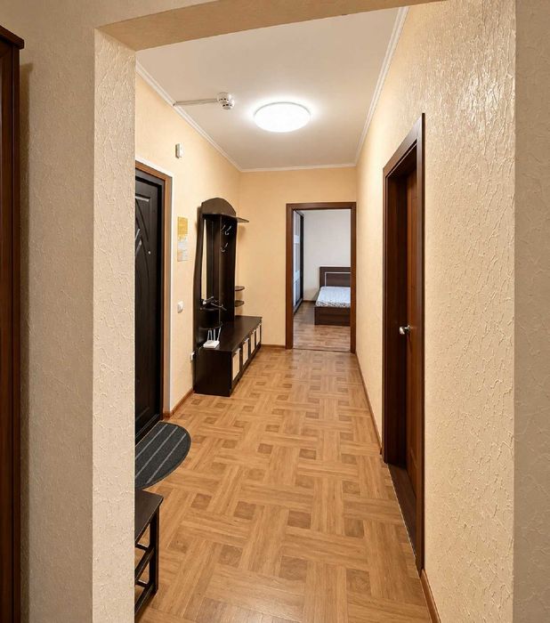 Квартира на пров. Балтійський, 5 в Києві, ID 411658, фото №12