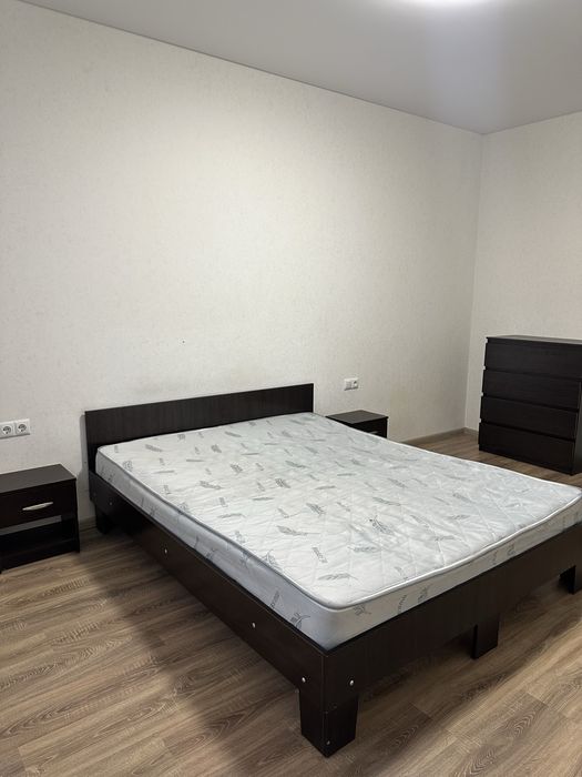 Квартира на вул. Вітянська, 2б в Києві, ID 409479, фото №2