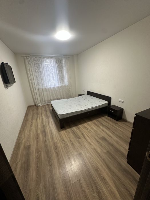 Квартира на вул. Вітянська, 2б в Києві, ID 409479, фото №3