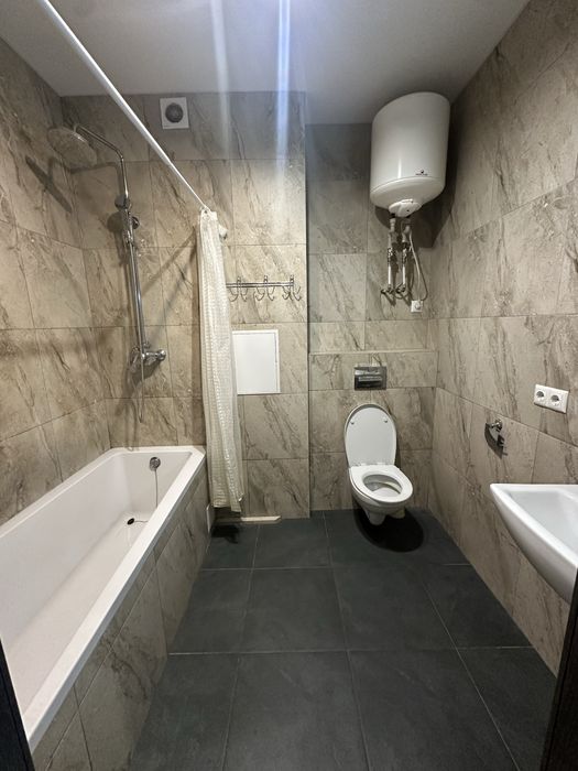 Квартира на вул. Вітянська, 2б в Києві, ID 409479, фото №4