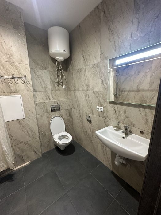 Квартира на вул. Вітянська, 2б в Києві, ID 409479, фото №5