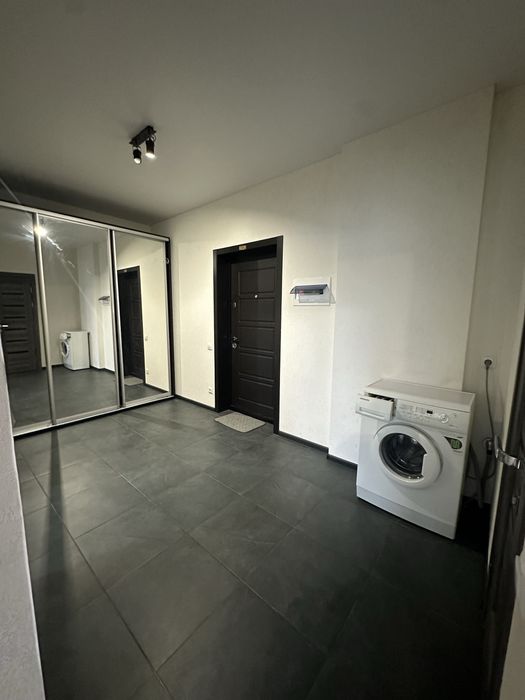 Квартира на вул. Вітянська, 2б в Києві, ID 409479, фото №6