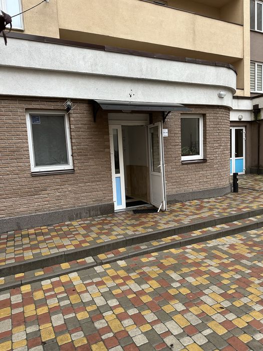 Квартира на вул. Вітянська, 2б в Києві, ID 409479, фото №7