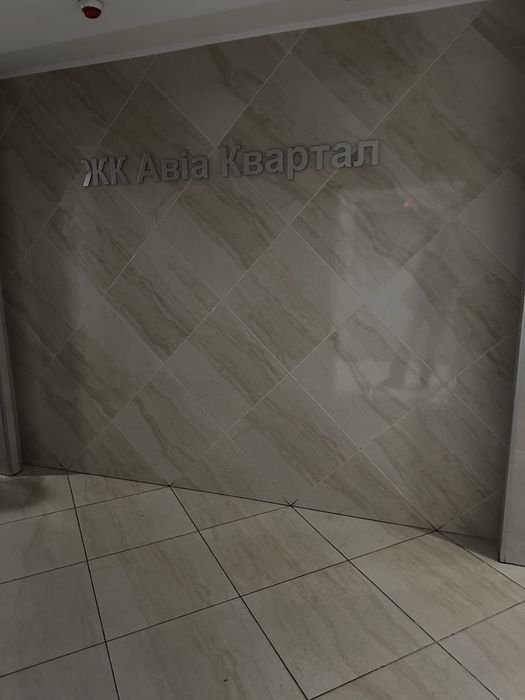 Квартира на вул. Вітянська, 2б в Києві, ID 409479, фото №8