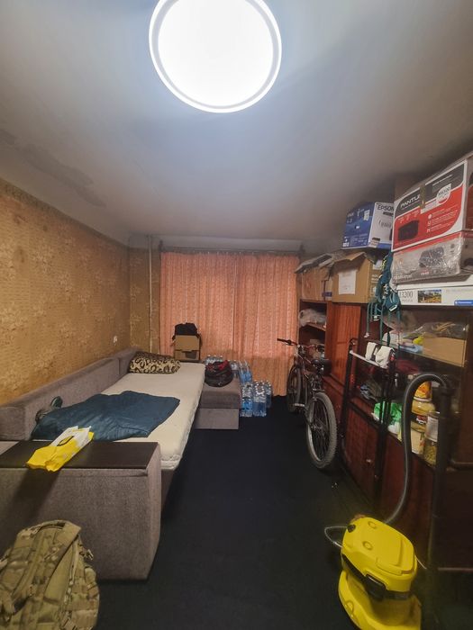 Квартира на Вознесенівський в Запоріжжі, ID 478594, фото №2