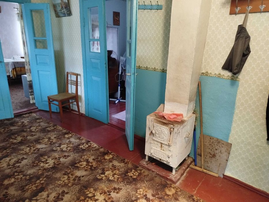 Будинок, Шумівці у Хмельницькій області, ID 415223, фото №6