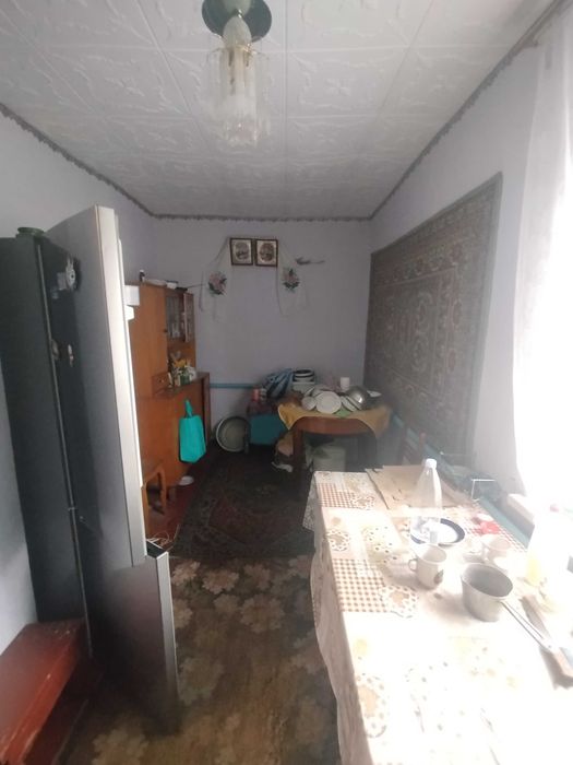 Будинок, Шумівці у Хмельницькій області, ID 415223, фото №7