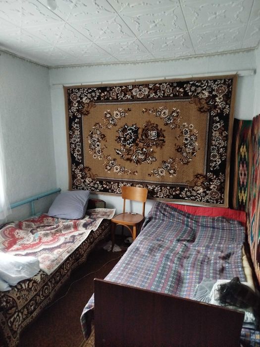 Будинок, Шумівці у Хмельницькій області, ID 415223, фото №8
