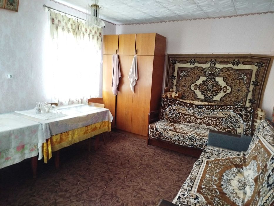 Будинок, Шумівці у Хмельницькій області, ID 415223, фото №9