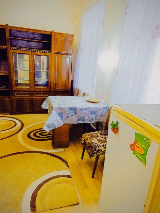 Квартира на Приморський в Одесі, ID 409496, фото №3