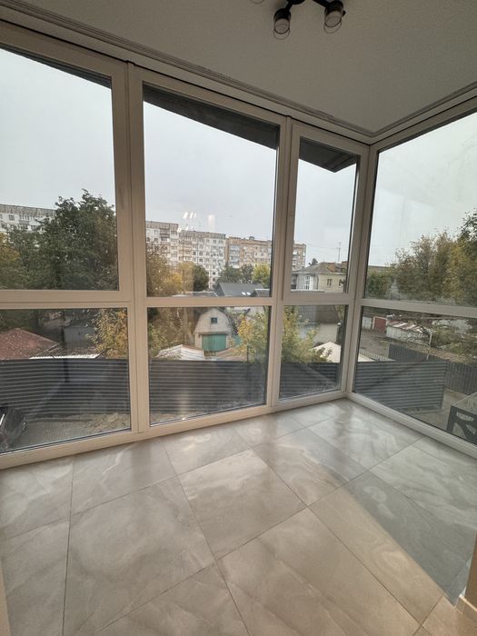 Квартира на ЖК «Аристократ» в Житомирі, ID 409502, фото №12