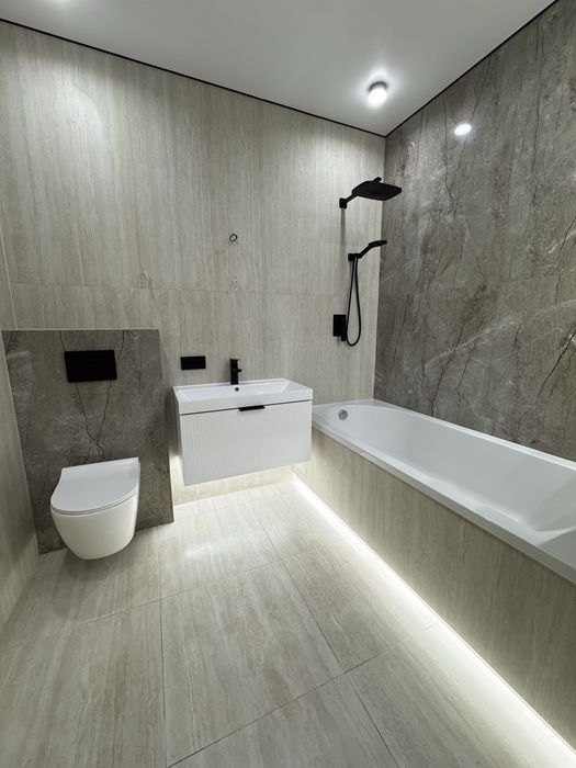 Квартира на ЖК «Аристократ» в Житомирі, ID 409502, фото №4
