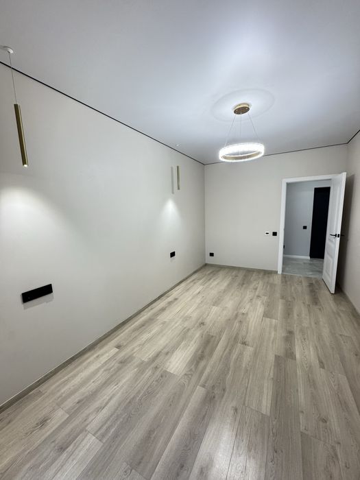 Квартира на ЖК «Аристократ» в Житомирі, ID 409502, фото №6
