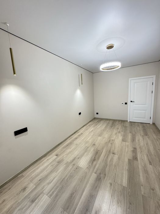 Квартира на ЖК «Аристократ» в Житомирі, ID 409502, фото №7
