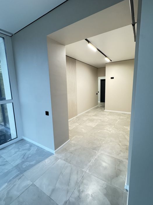 Квартира на ЖК «Аристократ» в Житомирі, ID 409502, фото №8