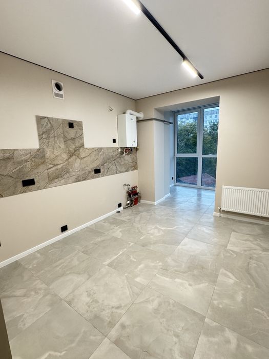 Квартира на ЖК «Аристократ» в Житомирі, ID 409502, фото №9