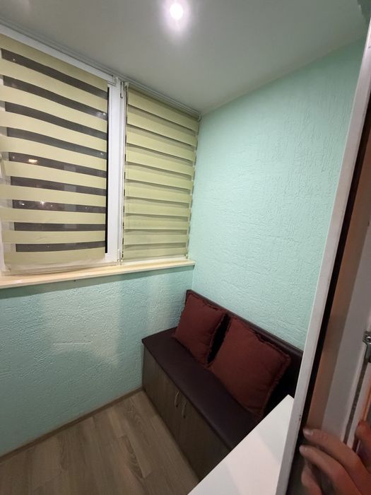 Квартира на вул. Бориса Гмирі, 14б в Києві, ID 409521, фото №11