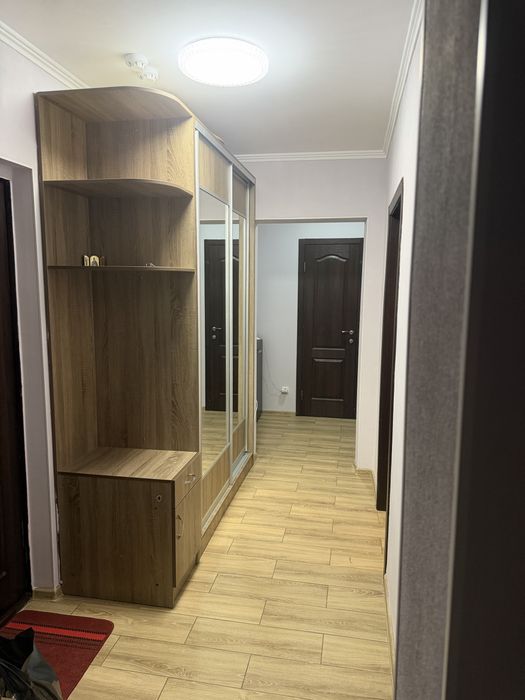 Квартира на вул. Бориса Гмирі, 14б в Києві, ID 409521, фото №12
