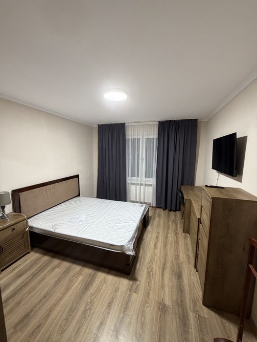 Квартира на вул. Бориса Гмирі, 14б в Києві, ID 409521, фото №4