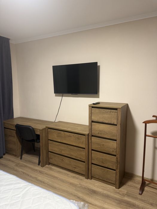 Квартира на вул. Бориса Гмирі, 14б в Києві, ID 409521, фото №6
