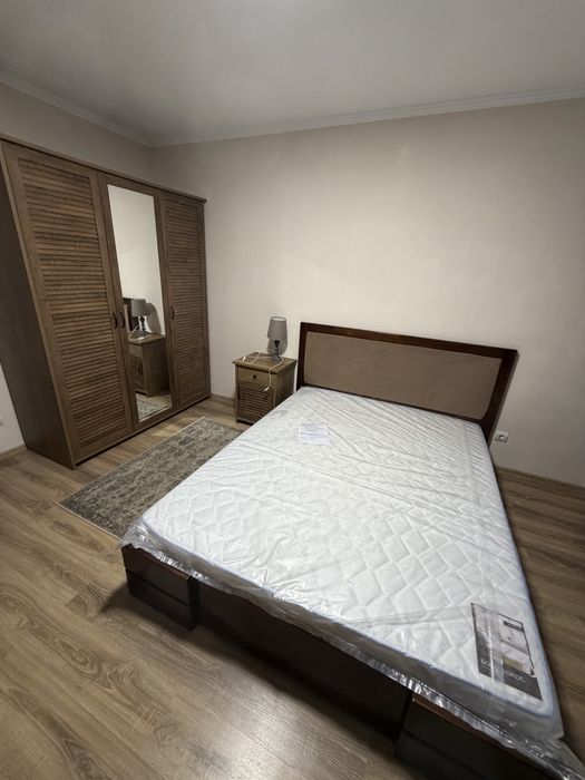 Квартира на вул. Бориса Гмирі, 14б в Києві, ID 409521, фото №7