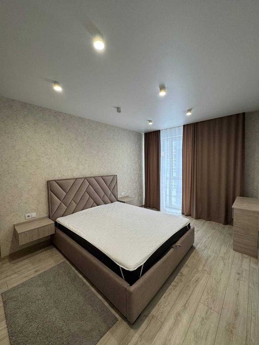 Квартира на вул. Рудненська в Львові, ID 409505, фото №2