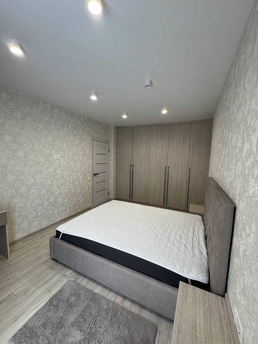 Квартира на вул. Рудненська в Львові, ID 409505, фото №6