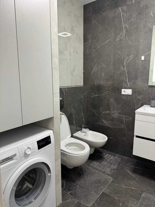 Квартира на вул. Рудненська в Львові, ID 409505, фото №8
