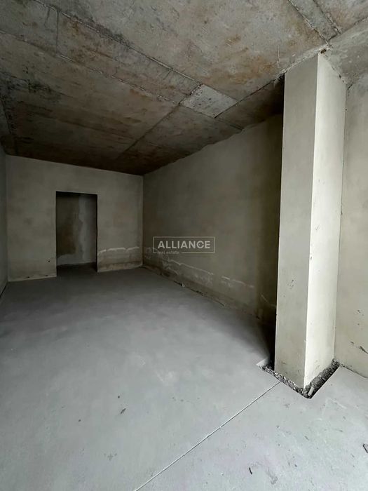 Квартира — Івано-Франківськ в Івано-Франківську, ID 409512, фото №2