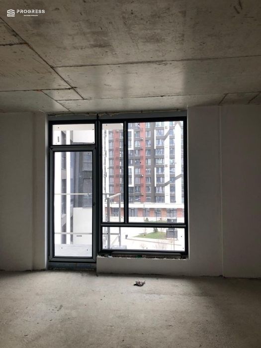 Квартира на ЖК Manhattan в Івано-Франківську, ID 409507, фото №4