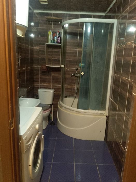 Квартира на Солом'янський в Києві, ID 409508, фото №2